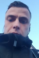 Zdjęcie użytkownika AndrzejJan1998