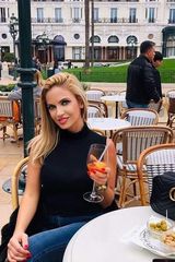 Benutzerfoto XxAnia007