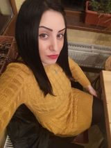 Photos CorinaFratczak