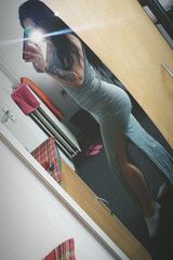 Fotka uživatele Nicoooolaa