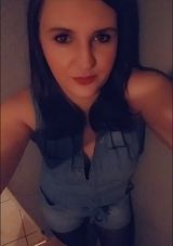 Zdjęcie użytkownika Monia920513