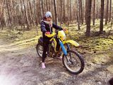 Фотография пользователя kaasieeek