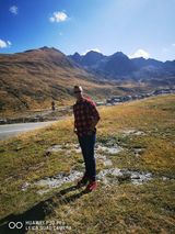 Photos Spartanin8790