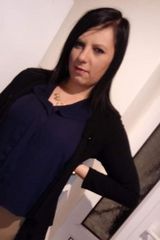 Zdjęcie użytkownika GrzesiakA