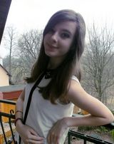 Фото користувача SlodkaOliwcia123