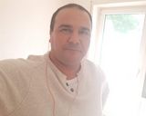 Foto utilizatorului DanielBanach1974