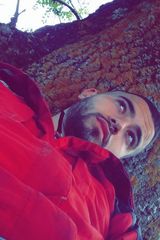 Zdjęcie użytkownika BensalaY