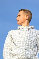 Benutzerfoto elita125