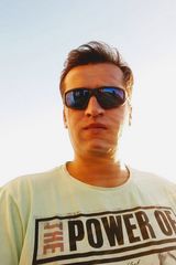 Фотография пользователя Pawelbos