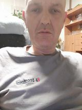 Foto utilizatorului Pazuhdlakavi