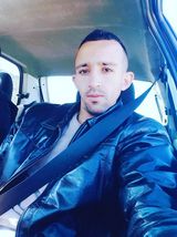 Foto pengguna Abdeladhim