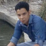 Zdjęcie użytkownika Mohmedbouklij