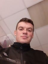 Benutzerfoto PijajkoRo