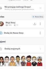 Фото користувача xJulia2001