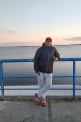 Fotos MawroJaca