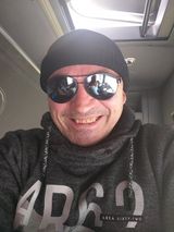 Fotos Ryszardkubekkubekb