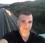 Benutzerfoto PiotrJ1985