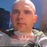 Benutzerfoto marcinduda7758