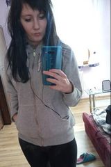 Benutzerfoto marlena4774