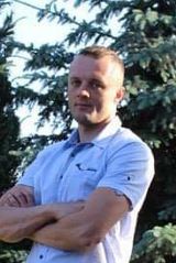 Фотография пользователя PiotrSlojkowski