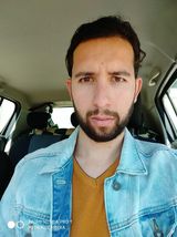 Foto utilizatorului jonesk