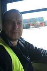 Foto utilizatorului RobertSadlik