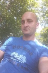 Zdjęcie użytkownika michmyl