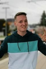 Zdjęcie użytkownika DanielSuflita