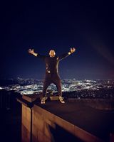 Fotka uživatele MartiniRaising