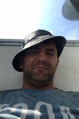 Benutzerfoto krzyszooo