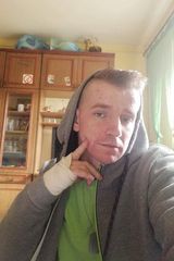 Zdjęcie użytkownika SuleckiG
