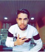 Фотография пользователя Said008