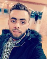 Zdjęcie użytkownika Abdl