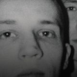 Benutzerfoto Radek1994