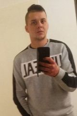 Фото користувача MikolajDabrowski88