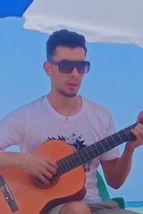 Foto pengguna CherifAr