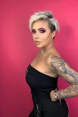 Фотография пользователя pvtusiv