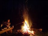 Benutzerfoto XDamianX19