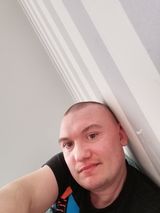 Zdjęcie użytkownika tomaszbialkowski52