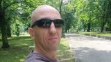 Benutzerfoto marcin45sosnowiec
