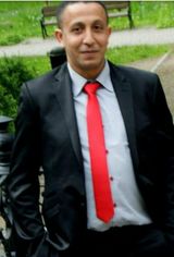 Benutzerfoto RaoufSl