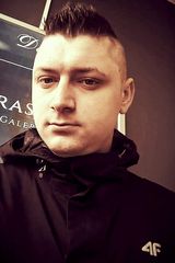 Фотография пользователя Mariusz12356880