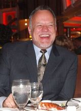 Zdjęcie użytkownika Patrickcle