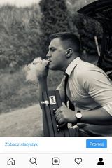 Фото користувача Szym20202