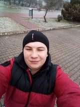 Benutzerfoto MateuszKlyz