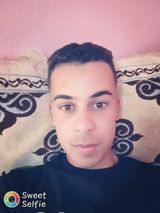 Foto pengguna Adammilano