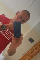 Zdjęcie użytkownika Mikiluzik