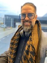 Foto pengguna MatteoM