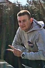 Фотография пользователя TOOMZ