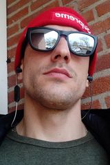 Benutzerfoto NieWiemCoWpisacOk